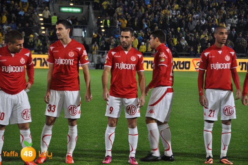 habo3el makaby 1217 (5).JPG